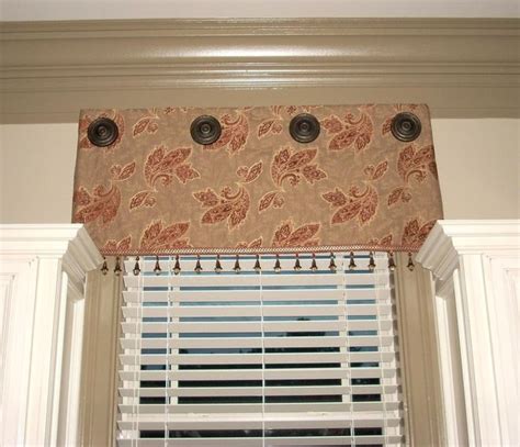 Cornice Board ideas | Cornice board ideas, Decor, Curtain designs