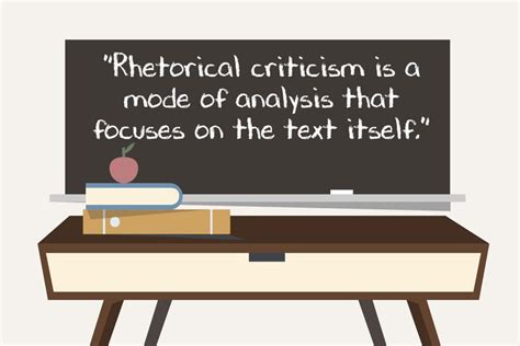 Rhetorical Analysis Definition and Examples