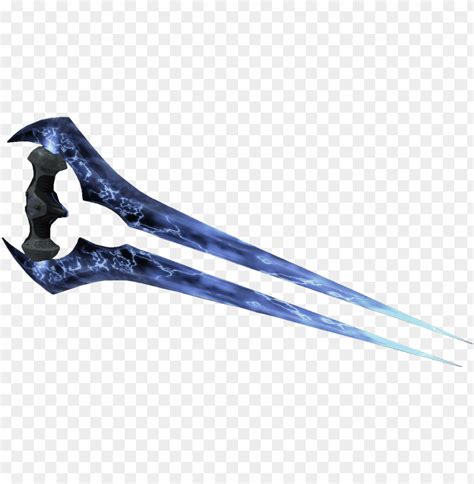 image - energy sword halo PNG image with transparent background | TOPpng