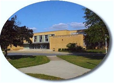 Brandywine High School - Class Reunion Websites