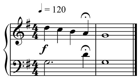 Fermata - Wikipedia