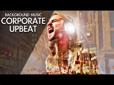 Background Music For Presentation & Corporate Videos | Instrumental Music - YouTube