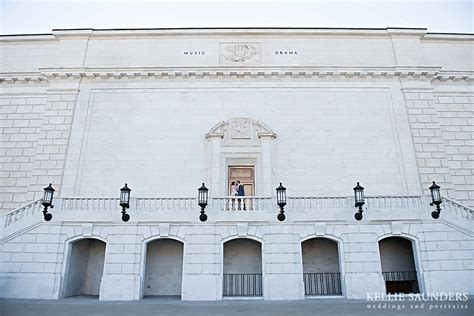 Planetarium Wedding | Michigan Science Center Planetarium Wedding ...