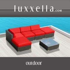 61 Outdoor furniture ideas | outdoor furniture, furniture, modern patio ...