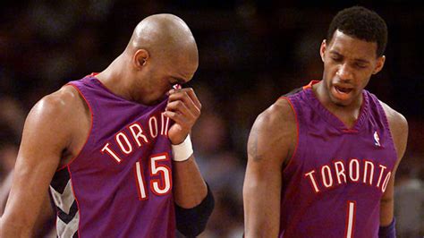 Raptors unveil retro purple jersey for 2014-15 - Sportsnet.ca