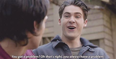 Thiam Theo x Liam Teen Wolf 6x16 Teen Wolf Tumblr, Teen Wolf Mtv, Teen ...