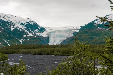 15 Things to do on Kenai Peninsula: Complete Guide to Alaska's Best ...