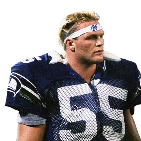 Brian bosworth stone cold | Revenge is Everything in Brian Bosworth's ...