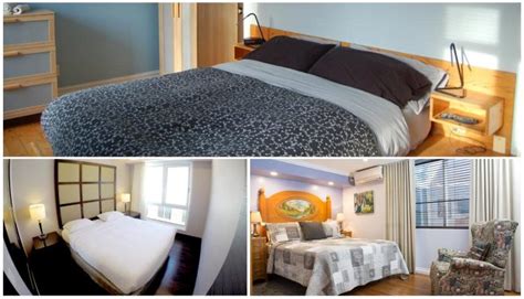 Where to Stay in Montreal - 6 Best Areas (from 5* to Budget)