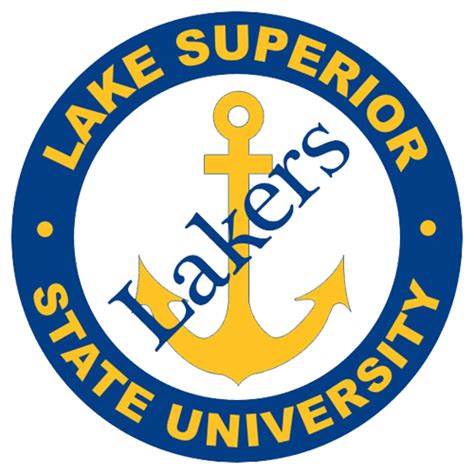 Lake Superior State Lakers Athletics - BVM Sports