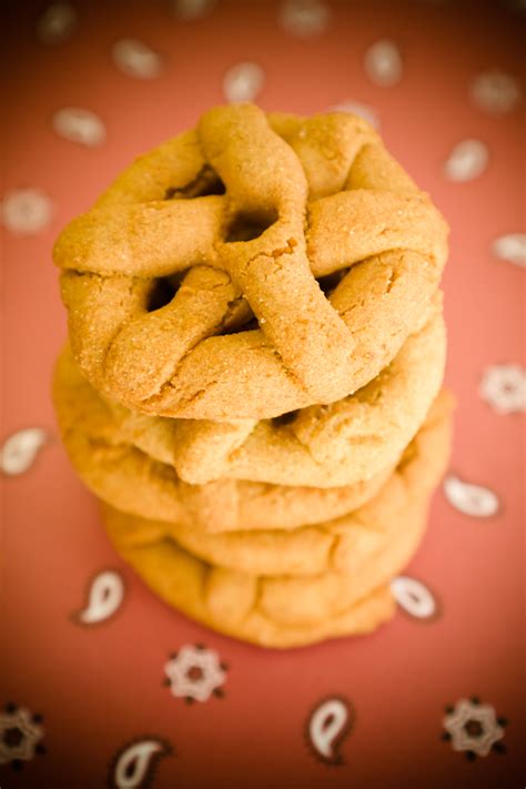 Cuddrireddra – The Cookie Recipe Worth A Four Year Wait | Cupcake Project
