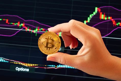 How to Start bitcoin Trading ? Tips & Guide by An expert - Standoutshop.net