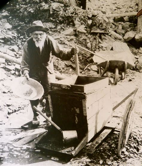 Days of the Klondike Gold Rush, photo archived at MacBride Museum, Whitehorse, Yukon | Klondike ...