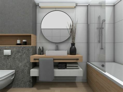 16 Best Bathroom Design Software (Free & Paid)