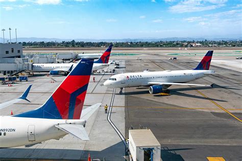 Delta Is Increasing Service to Europe in Time for Next Summer — Here’s ...