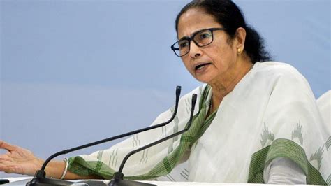 Busting fake news is Mamata Banerjee’s key battle strategy for 2021 ...