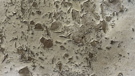 Free Images : grungy, wood, texture, floor, wall, steel, rust, metal, soil, grunge, rough ...
