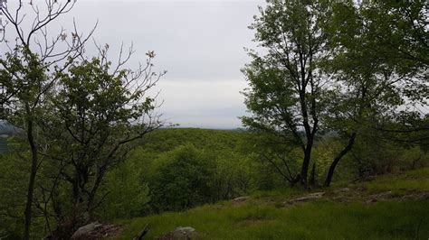 Ramapo Valley County Reservation — Highlight Hiker