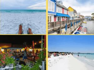 Best Romantic Getaways In The Florida Keys