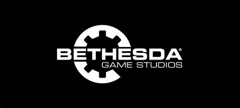 How To Permanently Delete Your Bethesda Account - Tumindo