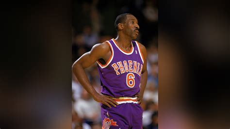 Walter Davis, UNC basketball, Phoenix Suns NBA All-Star, dead at 69