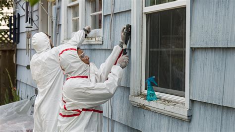 E.P.A. Proposes Tighter Limits on Lead Dust in Homes and Child Care ...