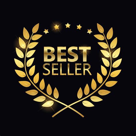 Best Sellers 2024 - Ertha Jacquie