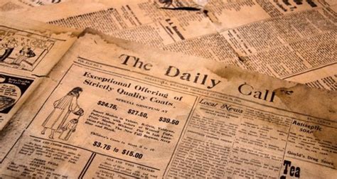 4 Idées Astucieuses pour Réutiliser les Vieux Journaux. | Vieux journaux, Vieux, Astucieux