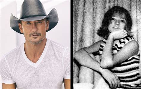 TIM MCGRAW SHARES HEARTFELT “I CALLED MAMA” LYRIC VIDEO