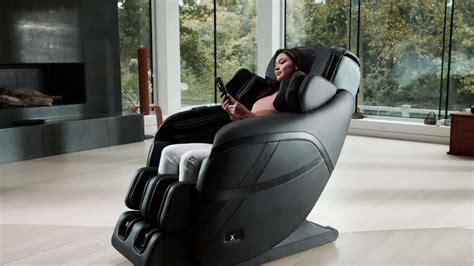 X-Chair X77 Massage Chair Review: Is It Really Worth It? - My Home Dojo