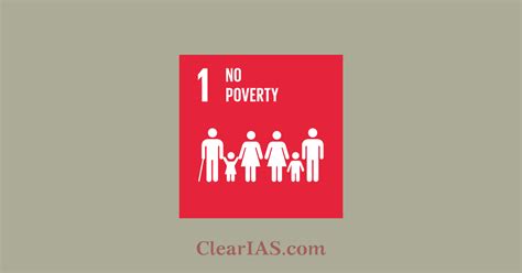 Global Multidimensional Poverty Index 2021 - ClearIAS