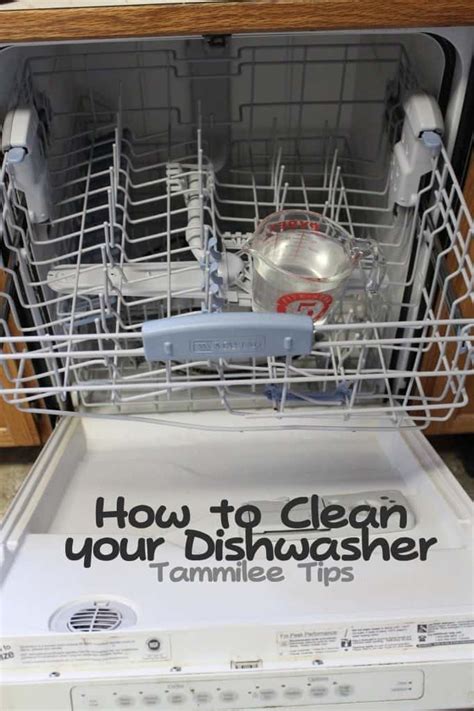 How.to Remove Dishwasher at Donald Dixon blog