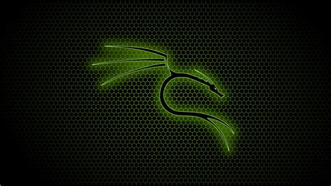 High Resolution Kali Linux Wallpaper 4k Share Kali Linux Wallpaper Hd ...