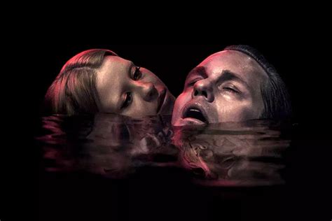 ‘Infinity Pool’ is the most messed-up horror movie of 2023