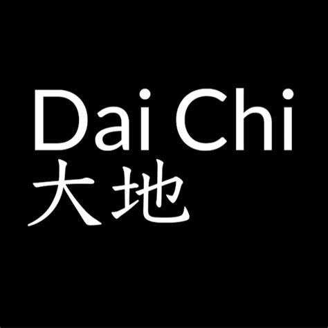 Dai Chi | Linktree