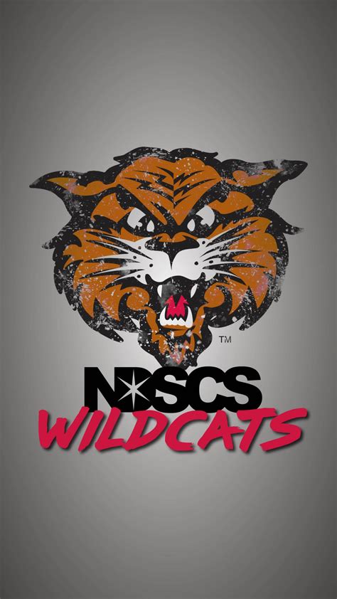 NDSCS Wallpaper and Backgrounds | North Dakota State College of Science ...