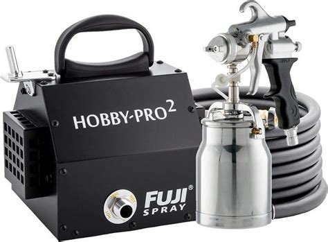 10 Best HVLP Paint Sprayers: DIY, Professional, Latex & Cabinets