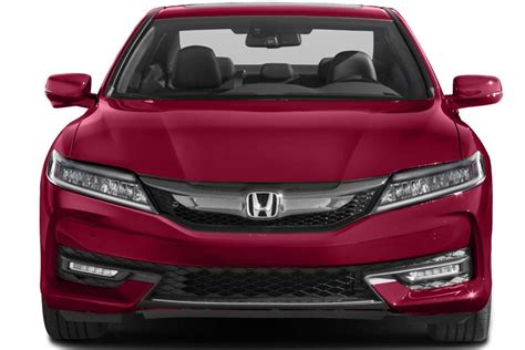 2013-2016 Honda Accord: Recall Alert | Cars.com