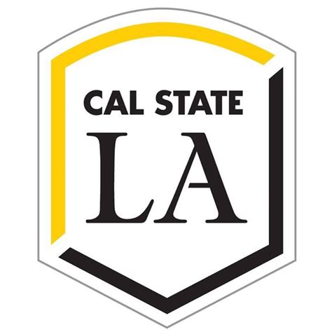 California State University Los Angeles Professor Reviews and Ratings ...