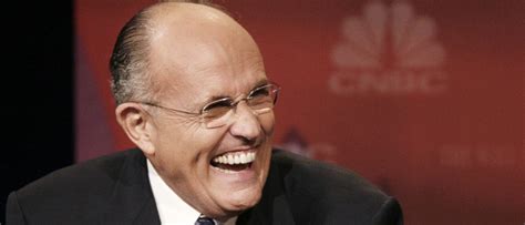 Rudy Giuliani Is Pushing Ukraine To Investigate Joe Biden’s Connections ...