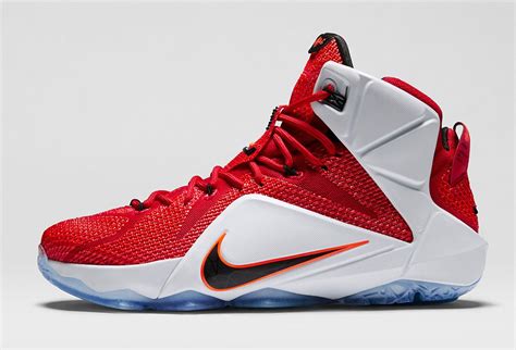 lebron 12 basketball shoes - Free Large Images