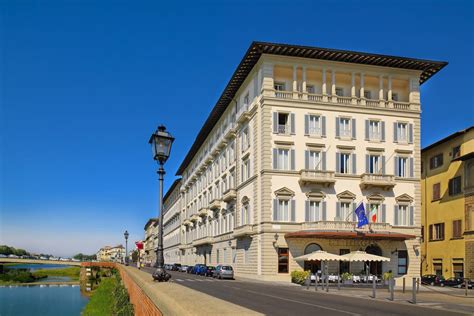 The St. Regis Florence in Florence, Italy | Expedia