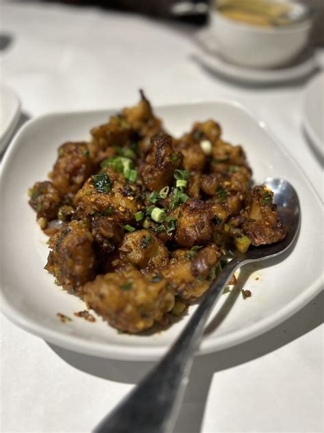 CLOVE INDIAN BISTRO - Updated November 2024 - 41 Photos & 67 Reviews - 6642 Sawmill Rd, Columbus ...