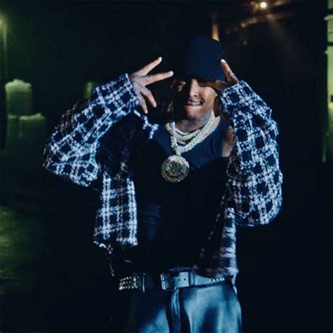 Peace Out Yg GIF - Peace Out Yg Hit Em Up Song - Discover & Share GIFs