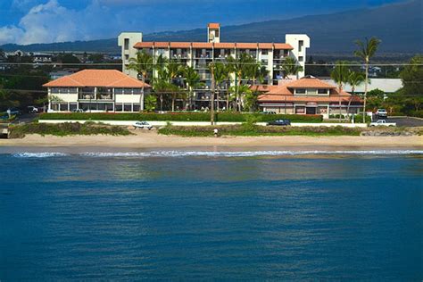 Maui Beach Vacation Club Kihei Condo Vacation Rentals Offered