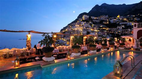 Amalfi Coast Desktop Wallpapers - Top Free Amalfi Coast Desktop ...