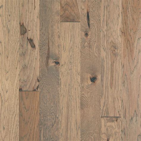 Shaw Engineered Hardwood Flooring Care – Flooring Ideas