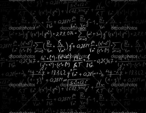 🔥 [50+] Equations Wallpapers | WallpaperSafari