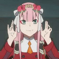 Pin on Anime GIF