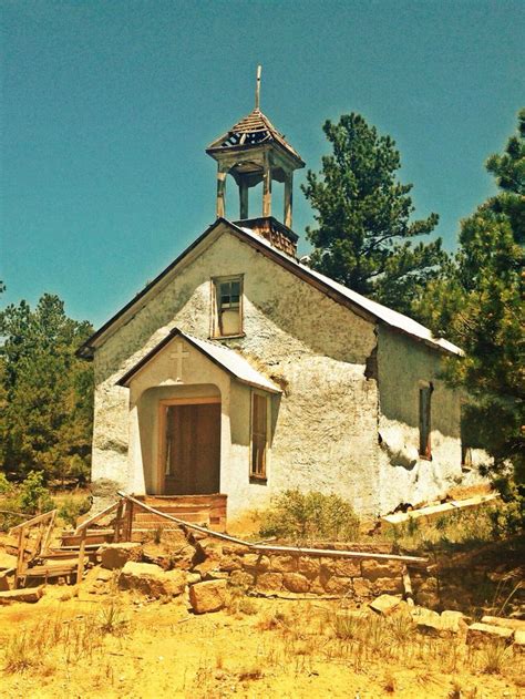 17 Best images about Aguilar, Colorado on Pinterest | Legends, Spanish and Main street